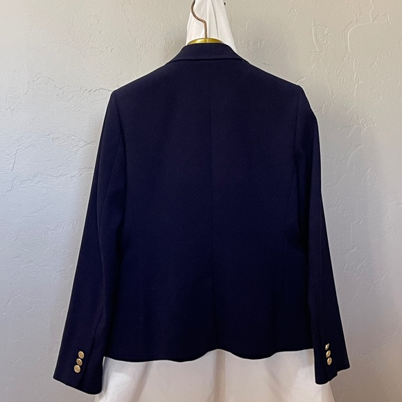 Talbots Jacket - Picture 2 of 3